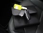 Kia Niro EV ExecutiveLine 64.8 kWh | Panoramadak | Harman/kardon audio | Stoelventilatie | Remote smart Parking | Elektrisch verstelb. bestuurdersstoel met geheugen |