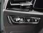 Kia Niro EV ExecutiveLine 64.8 kWh | Panoramadak | Harman/kardon audio | Stoelventilatie | Remote smart Parking | Elektrisch verstelb. bestuurdersstoel met geheugen |