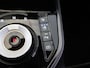 Kia Niro EV ExecutiveLine 64.8 kWh | Panoramadak | Harman/kardon audio | Stoelventilatie | Remote smart Parking | Elektrisch verstelb. bestuurdersstoel met geheugen |