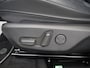 Kia Niro EV ExecutiveLine 64.8 kWh | Panoramadak | Harman/kardon audio | Stoelventilatie | Remote smart Parking | Elektrisch verstelb. bestuurdersstoel met geheugen |
