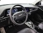 Kia Niro EV ExecutiveLine 64.8 kWh | Panoramadak | Harman/kardon audio | Stoelventilatie | Remote smart Parking | Elektrisch verstelb. bestuurdersstoel met geheugen |