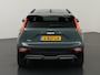 Kia Niro EV ExecutiveLine 64.8 kWh | Panoramadak | Harman/kardon audio | Stoelventilatie | Remote smart Parking | Elektrisch verstelb. bestuurdersstoel met geheugen |