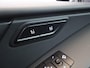 Kia Niro EV ExecutiveLine 64.8 kWh | Panoramadak | Harman/kardon audio | Stoelventilatie | Remote smart Parking | Elektrisch verstelb. bestuurdersstoel met geheugen |