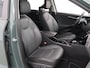 Kia Niro EV ExecutiveLine 64.8 kWh | Panoramadak | Harman/kardon audio | Stoelventilatie | Remote smart Parking | Elektrisch verstelb. bestuurdersstoel met geheugen |