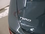 Kia Niro EV ExecutiveLine 64.8 kWh | Panoramadak | Harman/kardon audio | Stoelventilatie | Remote smart Parking | Elektrisch verstelb. bestuurdersstoel met geheugen |