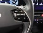Kia Niro EV ExecutiveLine 64.8 kWh | Panoramadak | Harman/kardon audio | Stoelventilatie | Remote smart Parking | Elektrisch verstelb. bestuurdersstoel met geheugen |