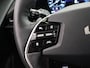 Kia Niro EV ExecutiveLine 64.8 kWh | Panoramadak | Harman/kardon audio | Stoelventilatie | Remote smart Parking | Elektrisch verstelb. bestuurdersstoel met geheugen |