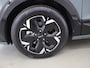 Kia Niro EV ExecutiveLine 64.8 kWh | Panoramadak | Harman/kardon audio | Stoelventilatie | Remote smart Parking | Elektrisch verstelb. bestuurdersstoel met geheugen |