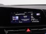 Kia Niro EV ExecutiveLine 64.8 kWh | Panoramadak | Harman/kardon audio | Stoelventilatie | Remote smart Parking | Elektrisch verstelb. bestuurdersstoel met geheugen |