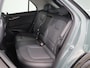Kia Niro EV ExecutiveLine 64.8 kWh | Panoramadak | Harman/kardon audio | Stoelventilatie | Remote smart Parking | Elektrisch verstelb. bestuurdersstoel met geheugen |