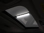 Kia Niro EV ExecutiveLine 64.8 kWh | Panoramadak | Harman/kardon audio | Stoelventilatie | Remote smart Parking | Elektrisch verstelb. bestuurdersstoel met geheugen |