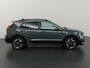 Kia Niro EV ExecutiveLine 64.8 kWh | Panoramadak | Harman/kardon audio | Stoelventilatie | Remote smart Parking | Elektrisch verstelb. bestuurdersstoel met geheugen |