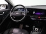 Kia Niro EV ExecutiveLine 64.8 kWh | Panoramadak | Harman/kardon audio | Stoelventilatie | Remote smart Parking | Elektrisch verstelb. bestuurdersstoel met geheugen |