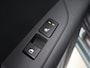Kia Niro EV ExecutiveLine 64.8 kWh | Panoramadak | Harman/kardon audio | Stoelventilatie | Remote smart Parking | Elektrisch verstelb. bestuurdersstoel met geheugen |