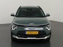 Kia Niro EV ExecutiveLine 64.8 kWh | Panoramadak | Harman/kardon audio | Stoelventilatie | Remote smart Parking | Elektrisch verstelb. bestuurdersstoel met geheugen |