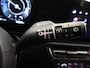 Kia Niro EV ExecutiveLine 64.8 kWh | Panoramadak | Harman/kardon audio | Stoelventilatie | Remote smart Parking | Elektrisch verstelb. bestuurdersstoel met geheugen |