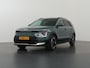 Kia Niro EV ExecutiveLine 64.8 kWh | Panoramadak | Harman/kardon audio | Stoelventilatie | Remote smart Parking | Elektrisch verstelb. bestuurdersstoel met geheugen |