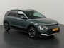 Kia Niro EV ExecutiveLine 64.8 kWh | Panoramadak | Harman/kardon audio | Stoelventilatie | Remote smart Parking | Elektrisch verstelb. bestuurdersstoel met geheugen |