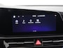 Kia Niro EV ExecutiveLine 64.8 kWh | Panoramadak | Harman/kardon audio | Stoelventilatie | Remote smart Parking | Elektrisch verstelb. bestuurdersstoel met geheugen |