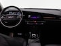 Kia Niro EV ExecutiveLine 64.8 kWh | Panoramadak | Harman/kardon audio | Stoelventilatie | Remote smart Parking | Elektrisch verstelb. bestuurdersstoel met geheugen |