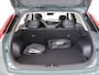 Kia Niro EV ExecutiveLine 64.8 kWh | Panoramadak | Harman/kardon audio | Stoelventilatie | Remote smart Parking | Elektrisch verstelb. bestuurdersstoel met geheugen |
