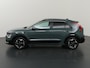 Kia Niro EV ExecutiveLine 64.8 kWh | Panoramadak | Harman/kardon audio | Stoelventilatie | Remote smart Parking | Elektrisch verstelb. bestuurdersstoel met geheugen |