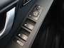Kia Niro EV ExecutiveLine 64.8 kWh | Panoramadak | Harman/kardon audio | Stoelventilatie | Remote smart Parking | Elektrisch verstelb. bestuurdersstoel met geheugen |