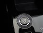 Kia Niro EV ExecutiveLine 64.8 kWh | Panoramadak | Harman/kardon audio | Stoelventilatie | Remote smart Parking | Elektrisch verstelb. bestuurdersstoel met geheugen |