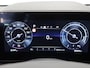 Kia Niro EV ExecutiveLine 64.8 kWh | Panoramadak | Harman/kardon audio | Stoelventilatie | Remote smart Parking | Elektrisch verstelb. bestuurdersstoel met geheugen |