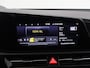 Kia Niro EV ExecutiveLine 64.8 kWh | Panoramadak | Harman/kardon audio | Stoelventilatie | Remote smart Parking | Elektrisch verstelb. bestuurdersstoel met geheugen |