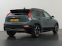 Kia Niro EV ExecutiveLine 64.8 kWh | Panoramadak | Harman/kardon audio | Stoelventilatie | Remote smart Parking | Elektrisch verstelb. bestuurdersstoel met geheugen |