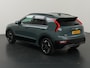 Kia Niro EV ExecutiveLine 64.8 kWh | Panoramadak | Harman/kardon audio | Stoelventilatie | Remote smart Parking | Elektrisch verstelb. bestuurdersstoel met geheugen |