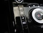 Kia Niro EV ExecutiveLine 64.8 kWh | Panoramadak | Harman/kardon audio | Stoelventilatie | Remote smart Parking | Elektrisch verstelb. bestuurdersstoel met geheugen |