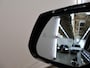Kia Niro EV ExecutiveLine 64.8 kWh | Panoramadak | Harman/kardon audio | Stoelventilatie | Remote smart Parking | Elektrisch verstelb. bestuurdersstoel met geheugen |