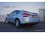 Citroën C5 2.0 16V Comfort