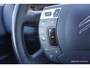 Citroën C5 2.0 16V Comfort