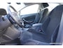 Citroën C5 2.0 16V Comfort