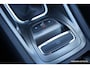 Citroën C5 2.0 16V Comfort