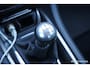 Citroën C5 2.0 16V Comfort
