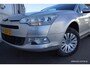 Citroën C5 2.0 16V Comfort