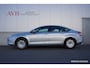 Citroën C5 2.0 16V Comfort