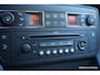 Citroën C5 2.0 16V Comfort