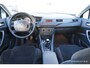 Citroën C5 2.0 16V Comfort