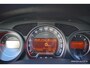 Citroën C5 2.0 16V Comfort