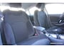 Citroën C5 2.0 16V Comfort