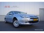 Citroën C5 2.0 16V Comfort
