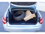 Citroën C5 2.0 16V Comfort