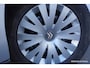 Citroën C5 2.0 16V Comfort