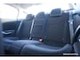 Citroën C5 2.0 16V Comfort