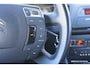 Citroën C5 2.0 16V Comfort
